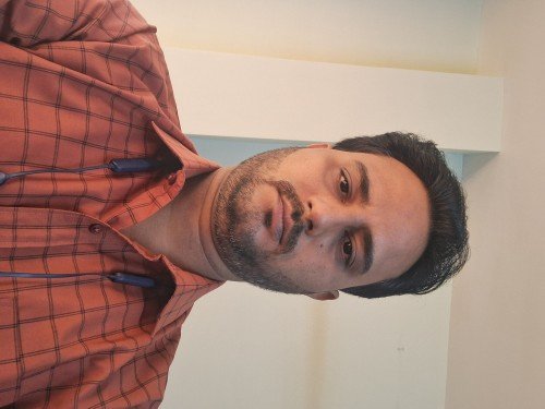 Best  tutor in Varanasi